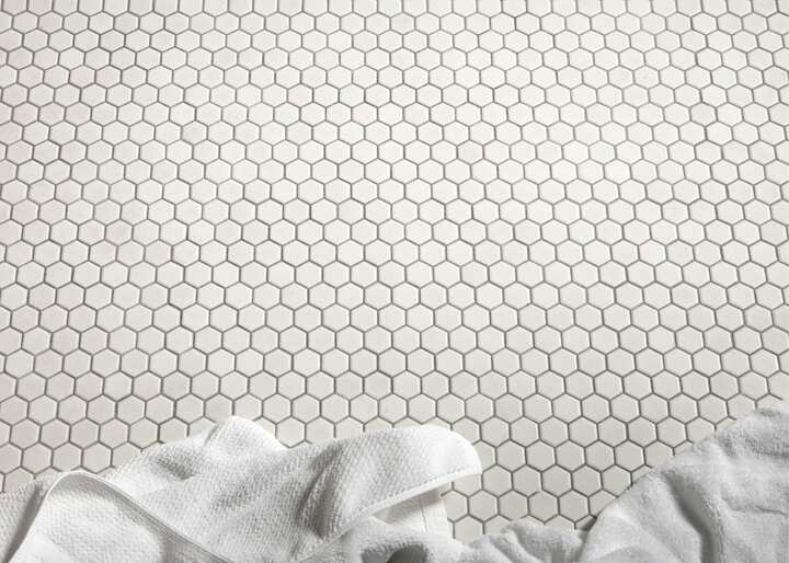 Bathroom Remodel San Francisco